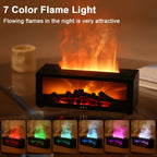 CozyFlare Ember Humidifier